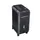 Fellowes Papiervernietiger 99ci Snippers P-4