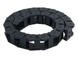Creator 4 X-Axis Drag Chain