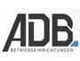 Adb Betriebseinrichtungen GmbH logo