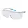 Uvex F OTG Beschermbril 9169415