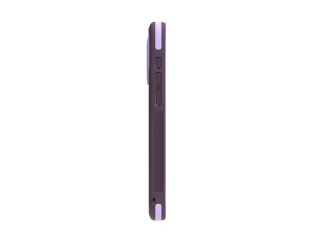 ZAGG Sedona Snap, Hoes, Apple, iPhone 17 Pro Max, 17,5 cm (6.9 inch),