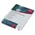 Overheadprojector transparanten Nobo voor inkjetprinters 50 stuks
