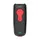 Honeywell Voyager 1602g Barcode Scanner 2D USB Kit
