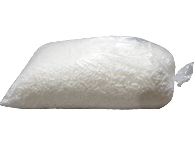 Opvulchips Raadhuis Eco biodegradable 425 liter