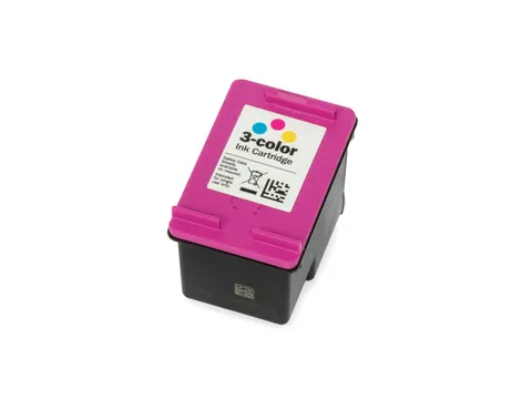 Inktcartridge Colop E-mark C2 kleur
