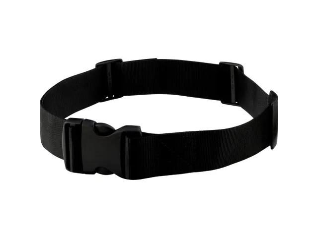 3M TR-325 stoffen riem voor Versaflo motorunit, per stuk