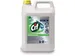 Professional détergent universel avec javel, bouteille de 5 l