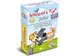 Kwartet Woezel & Pip