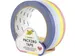 Knutseltape Folia Rainbow 48mmx25m