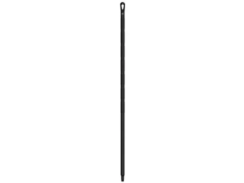 Manche Vikan Ultra Hygiene 150cm 34mm noir
