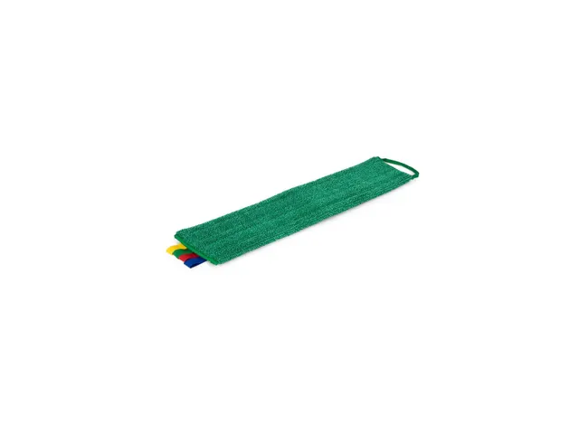 Greenspeed twistmop velcro 60cm