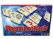 Spel Rummikub Classic
