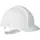 Veiligheidshelm Arco Champion Safety wit