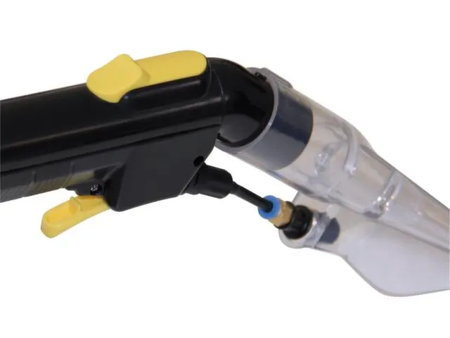 Injecteur-Extracteur,1100,Pression De Pulvérisation 4Bar