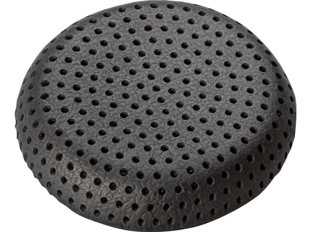 Oreillette en mousse Poly EncorePro HW530/540 (1 pièce)