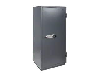 Brandwerende Kluis Salvus Torino 6 Elektronisch slot - 2