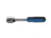 GEDORE 3093 U-10omkeerbare ratel 3/8 inch 200mm