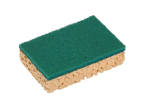 Basic Egao Grand