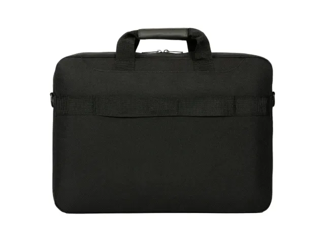 Targus GeoLite EcoSmart 13-14 inch Laptoptas Zwart