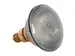 Warmtelamp wit 175W