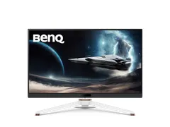 Monitor Ex271Q 2K 27 Inch Gaming