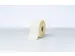 Brother BDE-1J026051-102 printeretiket 51x26mm Wit Zelfklevend printer