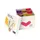 Wenskaartbox Hallmark Business Box inclusief 80 wenskaarten
