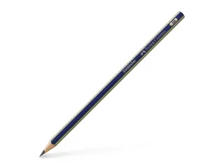 potlood Goldfaber 5B - 1