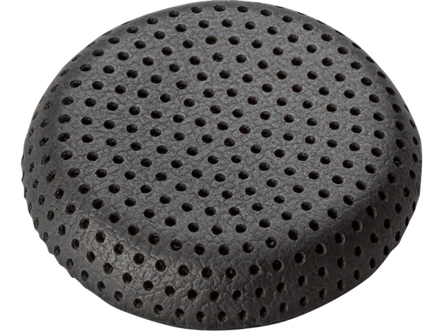 Poly EncorePro 540 Convertible Headset met Quick Disconnect