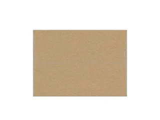 Envelop C5 162x229mm Keaykolour 170µm Camel Recycled 120 Gram - 2