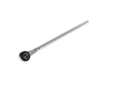 GEDORE 3293 U-3omkeerbare ratel 3/4 inch