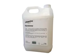 Handzeep Cleaninq vloeibaar 5000ml