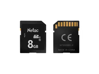 Ender-3 V3 Se Sd Memory Card - 1