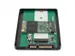 2,5 inch SATA harde schijfadapter M.2 of mSATA