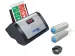 Plastifieuse automatique GBC Velocity A4