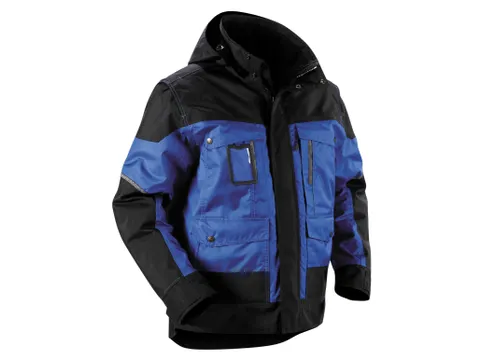 Blåkläder 4886 jas - 3XL