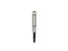 Coffret cadeau stylo plume Sheaffer 100 M Coffee ed. Matt brown 3x10ml