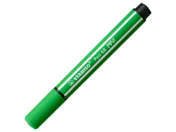Viltstift STABILO Pen 68/43 Max loofgroen