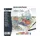 Aquarelpotlood Eberhard Faber Artist Color metalen etui a 24 stuks