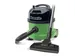 Numatic Stofzuiger Henry PPR-240 Eco Groen Incl. kit AS1