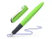 Vulpen Schneider Wavy groen