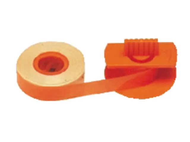 Lint groep 143 lift off universeel 5 stuks