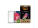 PanzerGlass Screen Protector Samsung Galaxy A52 | A52 5G | A52s 5G