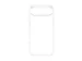 PanzerGlass CARE by Urban Explorer Case Transparent iPhone Air,