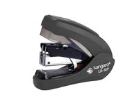 Nietmachine Kangaro LE-10F grijs flat clinch
