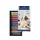 Fc Creative Studio Softpastels Etui A 12 Stuks
