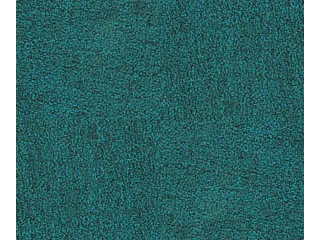 Scheidingswand Prikbord Camira 180x120cm dubbelzijdig - 2