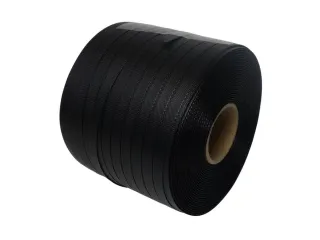 Pp-Omsnoeringsband Voor Omsnoeringsset Voor Pp-Kunststof-Banden 16Mm - 2