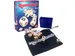 Goliath Rummikub Dice Dobbelspel