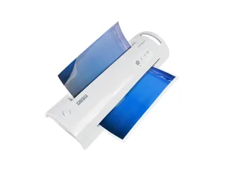 Lamineermachine Desq Business Classy High Speed A3 - 5